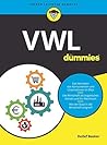 VWL für Dummies (German Edition) VWL für Dummies (German Edition)