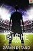 Sous les projecteurs by Zarah Detand