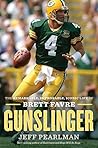 Gunslinger: The R...