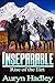 Inseparable (Rise of the Il...