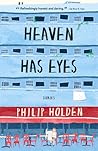 Heaven Has Eyes