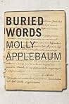 Buried Words: The...