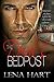 The Devil's Bedpost (City of Sin Book 1)