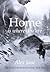 Home Is Where You Are (Alphas' Homestead #1)
