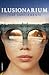 Ilusionarium