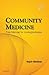 Community Medicine: Prep Manual for Undergraduates - E-Book