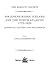 Sir Joseph Banks, Iceland and the North Atlantic 1772-1820 / Journals, Letters and Documents (Hakluyt Society, Third Series)