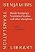 Border Crossings (Benjamins Translation Library)