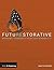 FutuREstorative by Martin Brown