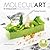 Molecul'Art: R-Evolución en tu cocina (Spanish Edition)