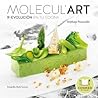 Molecul'Art: R-Evolución en tu cocina (Spanish Edition)