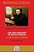 The Five Wounds of Holy Church: The Writings of Blessed Antonio Rosmini