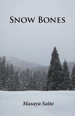 Snow Bones (Paperback)