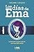 Los días de Ema / The Days of Ema (Colors) (Spanish Edition)