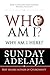 Who Am I? Why Am I here?: How to discover your purpose and calling in life