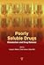 Poorly Soluble Drugs by Gregory K. Webster