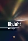 The Hip Joint