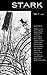 STARK - The Poetry Journal ...