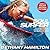 Soul Surfer: A True Story o...