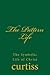 The Pattern Life: The Life of The Master Jesus (Teachings of The Order of Christian Mystics)