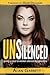 UNSilenced: Giving a Voice to Women Silenced by Ignorance