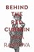 Behind the Red Curtain (The Azrieli Series of Holocaust Survivor Memoirs, 43)