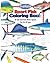 Florida Sportsman Sport Fis...