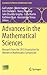 Advances in the Mathematical Sciences by Gail Letzter