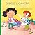 Dante y Camila (Los Cuentos De Osonejo) (Spanish Edition)