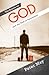 The Search For God