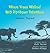 When Trees Walked Miti Ilipokuwa Yatembea by Nishant Tharani