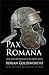 Pax Romana: War, Peace and Conquest in the Roman World