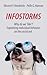 Infostorms by Vincent F. Hendricks