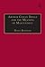 Arthur Conan Doyle and the Meaning of Masculinity (Nineteenth Century Series)