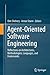 Agent-Oriented Software Engineering: Reflections on Architectures, Methodologies, Languages, and Frameworks