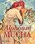 Alphonse Mucha