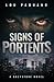 Signs of Portents (Greyston...