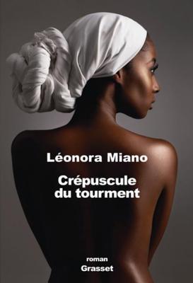 Crépuscule du tourment (Paperback)