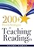 200+ Proven Strategies for Teaching Reading, Grades K-8 (Support the Needs of Struggling Readers)