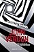 Controlaré tus sueños by John Verdon