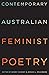 Contemporary Australian Fem...