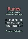 Runes: Literacy in the Germanic Iron Age