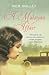 A Malayan Affair by Rob Holley