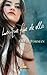 Lo que fue de ella by Gayle Forman