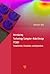 Introducing Technology Computer-Aided Design (TCAD): Fundamentals, Simulations, and Applications