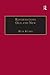 Reformations Old and New: T...
