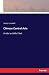 Chinese Central Asia: A rid...