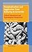 Marginalisation and Aggression from Bullying to Genocide: Critical Educational and Psychological Perspectives (Innovations and Controversies: Interrogating Educational Change, 5)