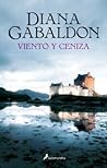 Viento y ceniza by Diana Gabaldon