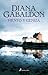 Viento y ceniza (Outlander, #6)